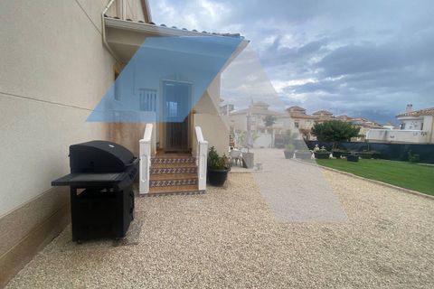 Villa i Castalla, Alicante, Castalla - € 259.400 | Ref: 25183JE/1008 - foto 13