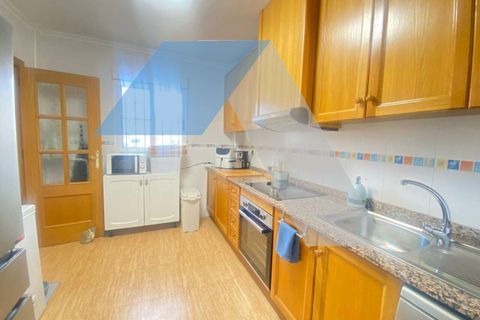 Villa i Castalla, Alicante, Castalla - € 259.400 | Ref: 25183JE/1008 - foto 14