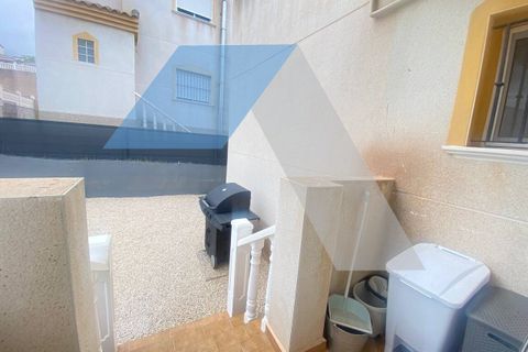 Villa i Castalla, Alicante, Castalla - € 259.400 | Ref: 25183JE/1008 - foto 15