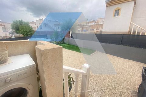 Villa i Castalla, Alicante, Castalla - € 259.400 | Ref: 25183JE/1008 - foto 16