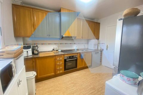 Villa i Castalla, Alicante, Castalla - € 259.400 | Ref: 25183JE/1008 - foto 17