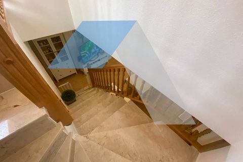 Villa i Castalla, Alicante, Castalla - € 259.400 | Ref: 25183JE/1008 - foto 18