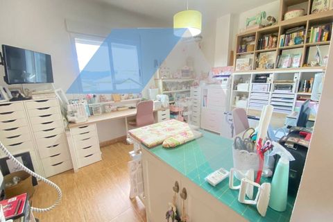 Villa i Castalla, Alicante, Castalla - € 259.400 | Ref: 25183JE/1008 - foto 19