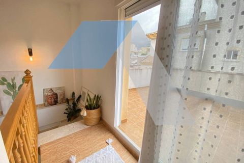 Villa i Castalla, Alicante, Castalla - € 259.400 | Ref: 25183JE/1008 - foto 20