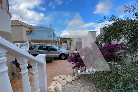 Villa i Castalla, Alicante, Castalla - € 259.400 | Ref: 25183JE/1008 - foto 23