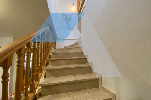 Villa i Castalla, Alicante, Castalla - € 259.400 | Ref: 25183JE/1008 - foto 25