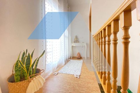 Villa i Castalla, Alicante, Castalla - € 259.400 | Ref: 25183JE/1008 - foto 26