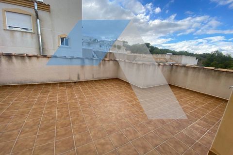 Villa i Castalla, Alicante, Castalla - € 259.400 | Ref: 25183JE/1008 - foto 27