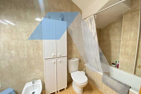 Villa i Castalla, Alicante, Castalla - € 259.400 | Ref: 25183JE/1008 - foto 28