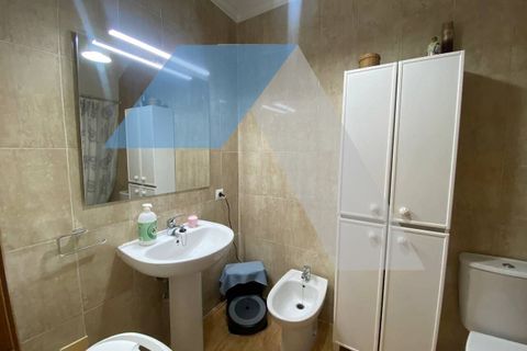 Villa i Castalla, Alicante, Castalla - € 259.400 | Ref: 25183JE/1008 - foto 29