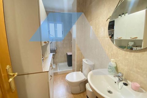 Villa i Castalla, Alicante, Castalla - € 259.400 | Ref: 25183JE/1008 - foto 30