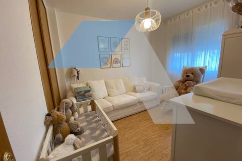 Villa i Castalla, Alicante, Castalla - € 259.400 | Ref: 25183JE/1008 - foto 31