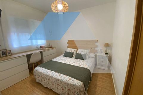 Villa i Castalla, Alicante, Castalla - € 259.400 | Ref: 25183JE/1008 - foto 32