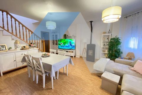 Villa i Castalla, Alicante, Castalla - € 259.400 | Ref: 25183JE/1008 - foto 33