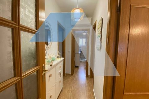 Villa i Castalla, Alicante, Castalla - € 259.400 | Ref: 25183JE/1008 - foto 34