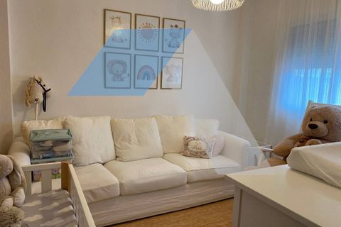 Villa i Castalla, Alicante, Castalla - € 259.400 | Ref: 25183JE/1008 - foto 35