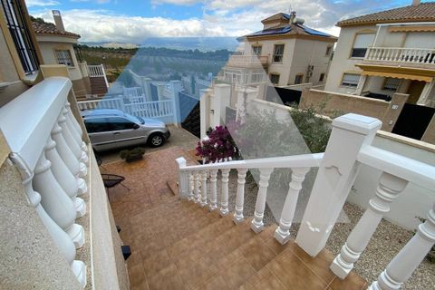 Villa i Castalla, Alicante, Castalla - € 259.400 | Ref: 25183JE/1008 - foto 36