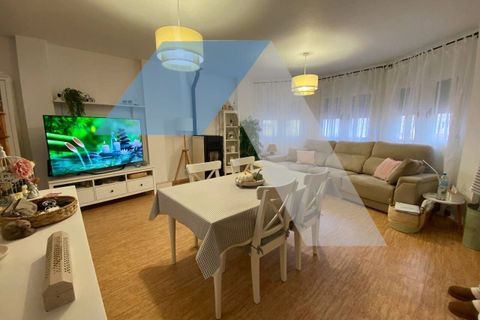 Villa i Castalla, Alicante, Castalla - € 259.400 | Ref: 25183JE/1008 - foto 37