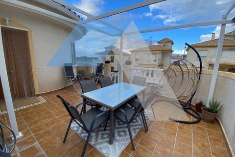 Villa i Castalla, Alicante, Castalla - € 259.400 | Ref: 25183JE/1008 - foto 38