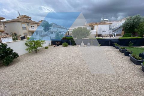 Villa i Castalla, Alicante, Castalla - € 259.400 | Ref: 25183JE/1008 - foto 39