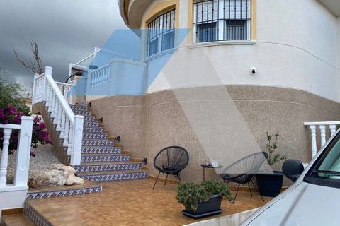 Villa i Castalla, Alicante, Castalla - € 259.400 | Ref: 25183JE/1008 - foto 40