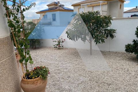 Villa i Castalla, Alicante, Castalla - € 259.400 | Ref: 25183JE/1008 - foto 41