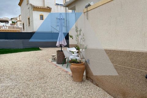 Villa i Castalla, Alicante, Castalla - € 259.400 | Ref: 25183JE/1008 - foto 42