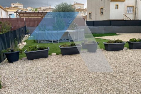 Villa i Castalla, Alicante, Castalla - € 259.400 | Ref: 25183JE/1008 - foto 43