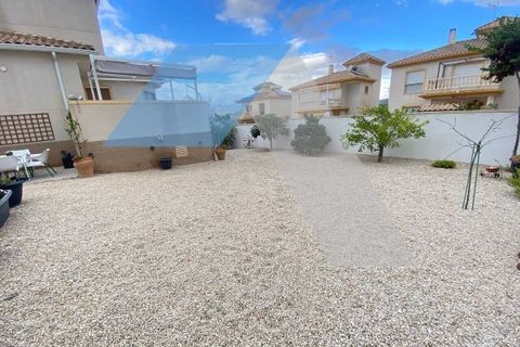 Villa i Castalla, Alicante, Castalla - € 259.400 | Ref: 25183JE/1008 - foto 44