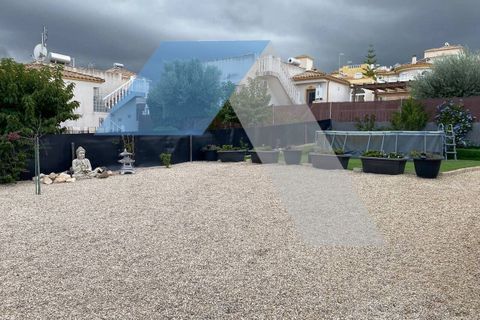 Villa i Castalla, Alicante, Castalla - € 259.400 | Ref: 25183JE/1008 - foto 45