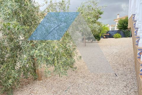 Villa i Castalla, Alicante, Castalla - € 259.400 | Ref: 25183JE/1008 - foto 48