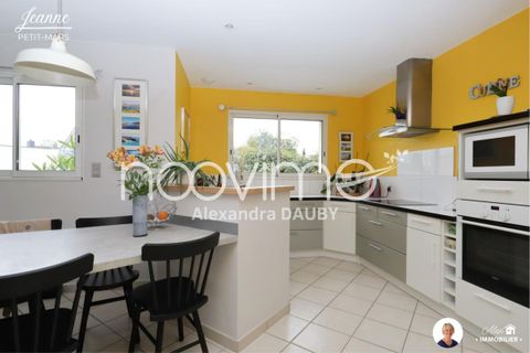 Villa a Petit-Mars, Loire-Atlantique, Petit-Mars - € 348.000 | Ref: 172_ADY2-0024468 - foto 6
