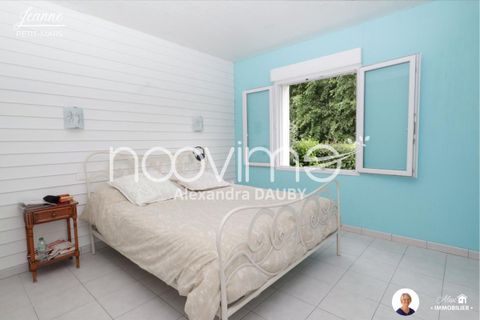 Villa a Petit-Mars, Loire-Atlantique, Petit-Mars - € 348.000 | Ref: 172_ADY2-0024468 - foto 7