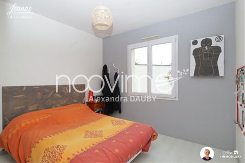 Villa a Petit-Mars, Loire-Atlantique, Petit-Mars - € 348.000 | Ref: 172_ADY2-0024468 - foto 9