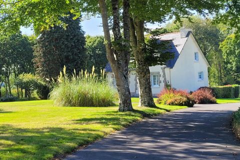 Villa i Plaintel, Cotes-d'Armor, Plaintel - € 299.860 | Ref: 229_KSN-0025088 - foto 6