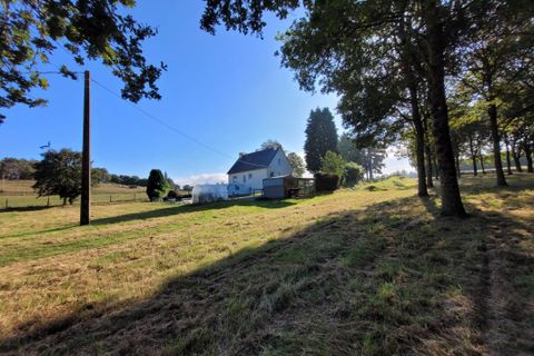 Villa i Plaintel, Cotes-d'Armor, Plaintel - € 299.860 | Ref: 229_KSN-0025088 - foto 8