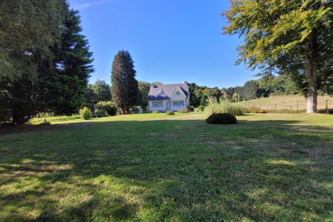 Villa i Plaintel, Cotes-d'Armor, Plaintel - € 299.860 | Ref: 229_KSN-0025088 - foto 9