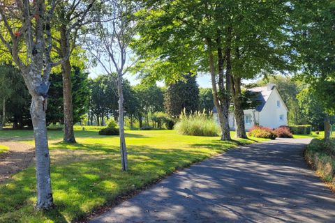 Villa i Plaintel, Cotes-d'Armor, Plaintel - € 299.860 | Ref: 229_KSN-0025088 - foto 10
