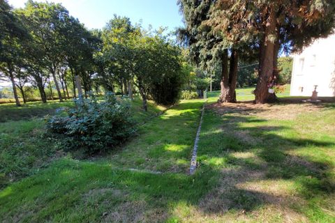 Villa i Plaintel, Cotes-d'Armor, Plaintel - € 299.860 | Ref: 229_KSN-0025088 - foto 11