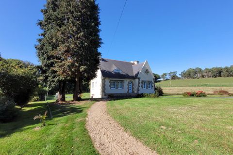 Villa i Plaintel, Cotes-d'Armor, Plaintel - € 299.860 | Ref: 229_KSN-0025088 - foto 12