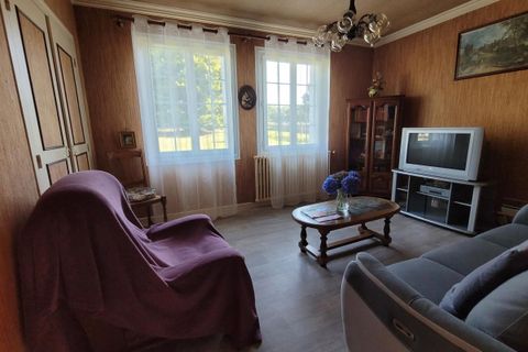 Villa i Plaintel, Cotes-d'Armor, Plaintel - € 299.860 | Ref: 229_KSN-0025088 - foto 18