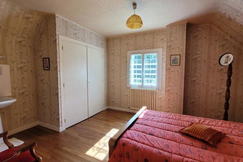 Villa i Plaintel, Cotes-d'Armor, Plaintel - € 299.860 | Ref: 229_KSN-0025088 - foto 19