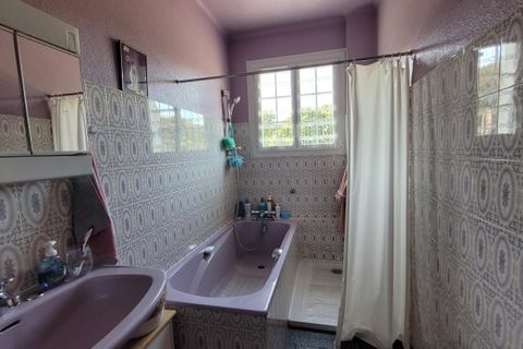Villa i Plaintel, Cotes-d'Armor, Plaintel - € 299.860 | Ref: 229_KSN-0025088 - foto 21