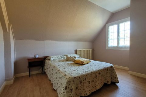 Villa i Plaintel, Cotes-d'Armor, Plaintel - € 299.860 | Ref: 229_KSN-0025088 - foto 22
