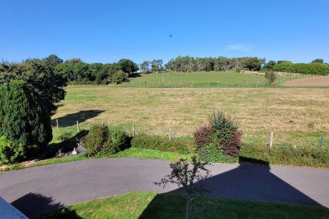 Villa i Plaintel, Cotes-d'Armor, Plaintel - € 299.860 | Ref: 229_KSN-0025088 - foto 25