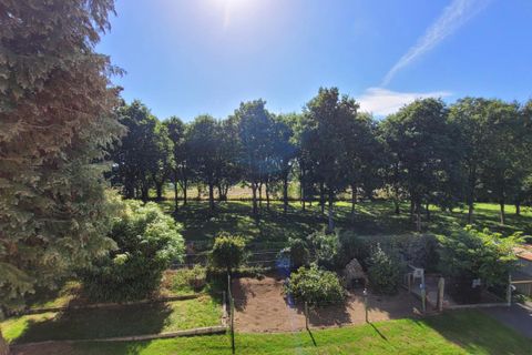 Villa i Plaintel, Cotes-d'Armor, Plaintel - € 299.860 | Ref: 229_KSN-0025088 - foto 26