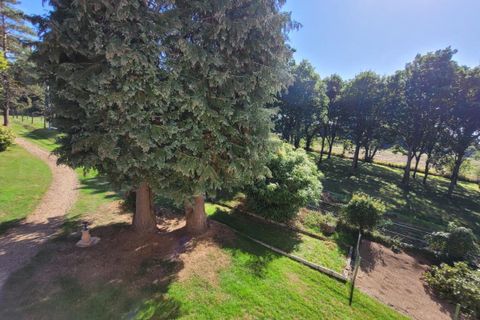 Villa i Plaintel, Cotes-d'Armor, Plaintel - € 299.860 | Ref: 229_KSN-0025088 - foto 28