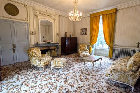 Villa a Couëron, Loire-Atlantique, Couëron - € 824.000 | Ref: 118_JLT-0025083 - foto 2
