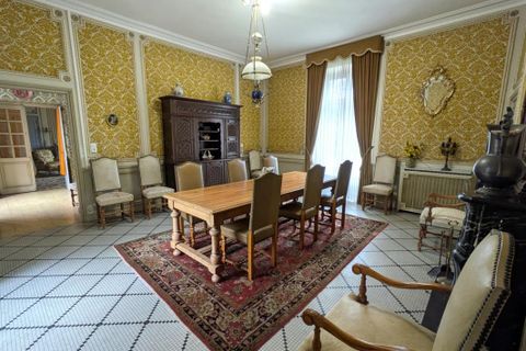 Villa a Couëron, Loire-Atlantique, Couëron - € 824.000 | Ref: 118_JLT-0025083 - foto 3