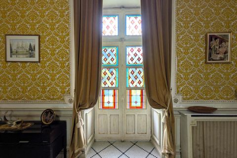 Villa a Couëron, Loire-Atlantique, Couëron - € 824.000 | Ref: 118_JLT-0025083 - foto 4